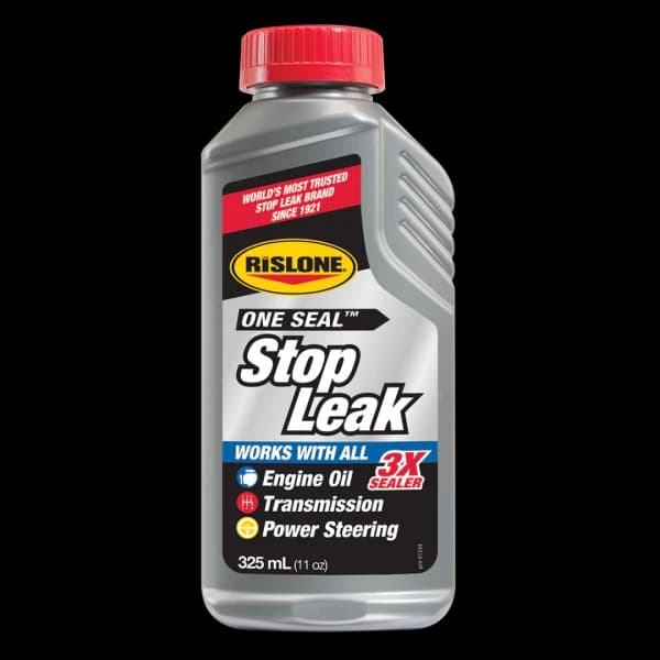 One Seal Stop Leak