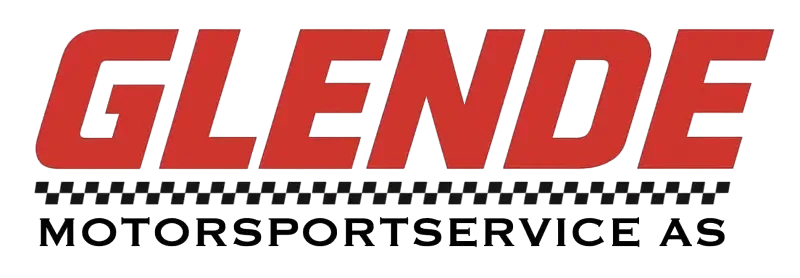 Glende Motorsport Service AS