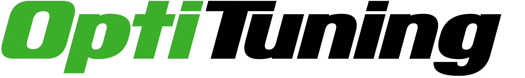 OptiTuning