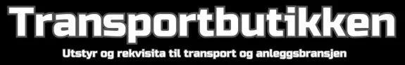 Transportbutikken